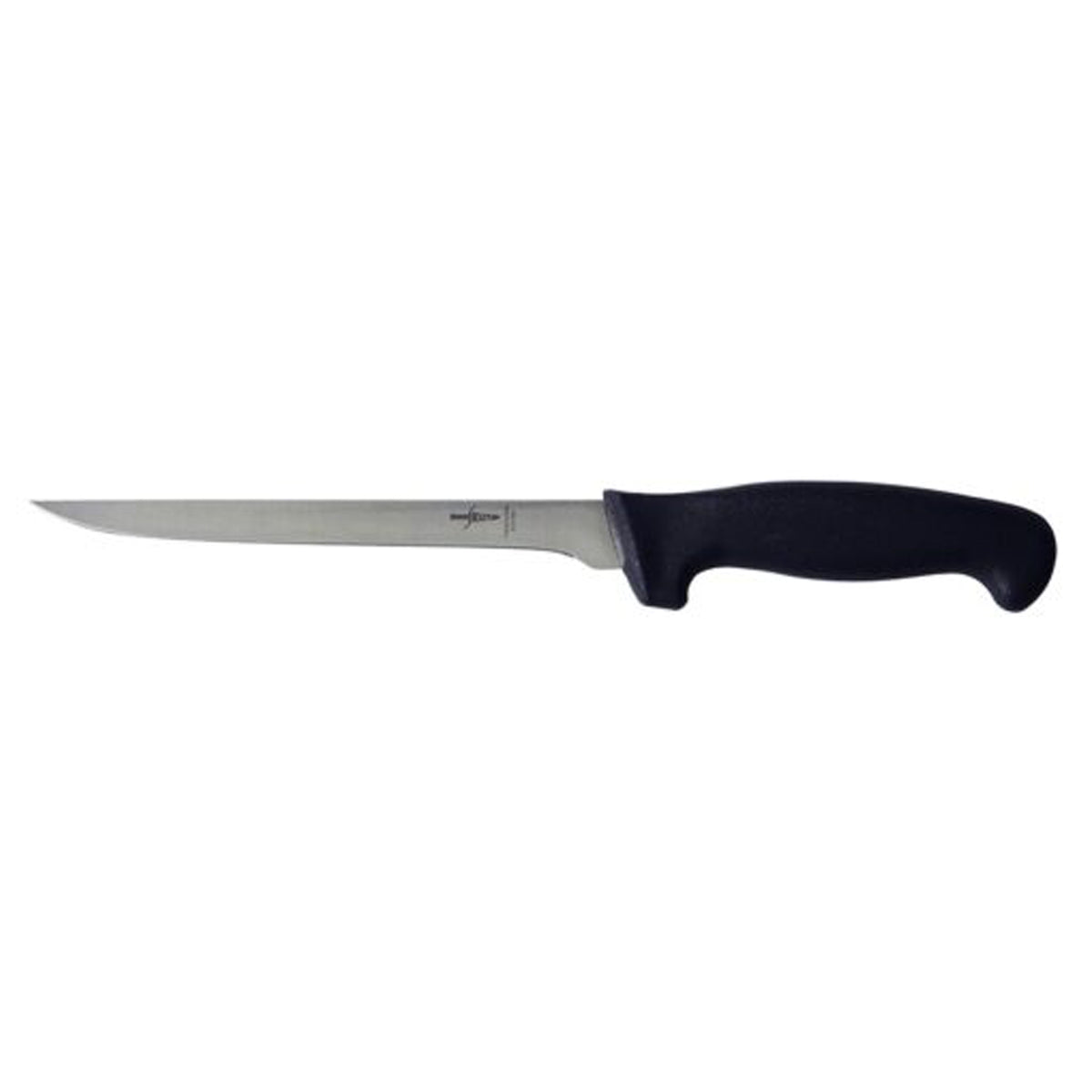 All Sicut Knives are manufactured with an ergonomic, textured, slip-resistant, easy-to-clean polypropylene injected handle, which withstands both high and low temperatures. www.moralepatches.com.au
