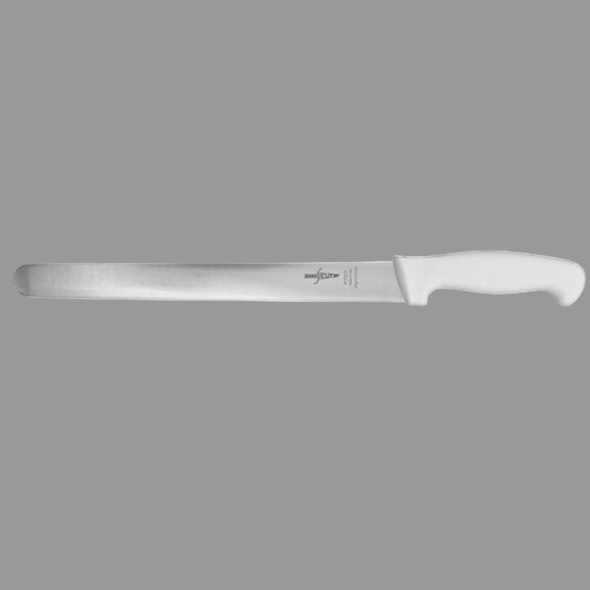 Made with a stain-free, high-carbon steel blade that achieves a 55 Rockwell Hardness, with an individually ground and honed edge at a 25 degree angle, easy to sharpen, which makes them perfectly suited to any recreational or commercial use. www.moralepatches.com.au