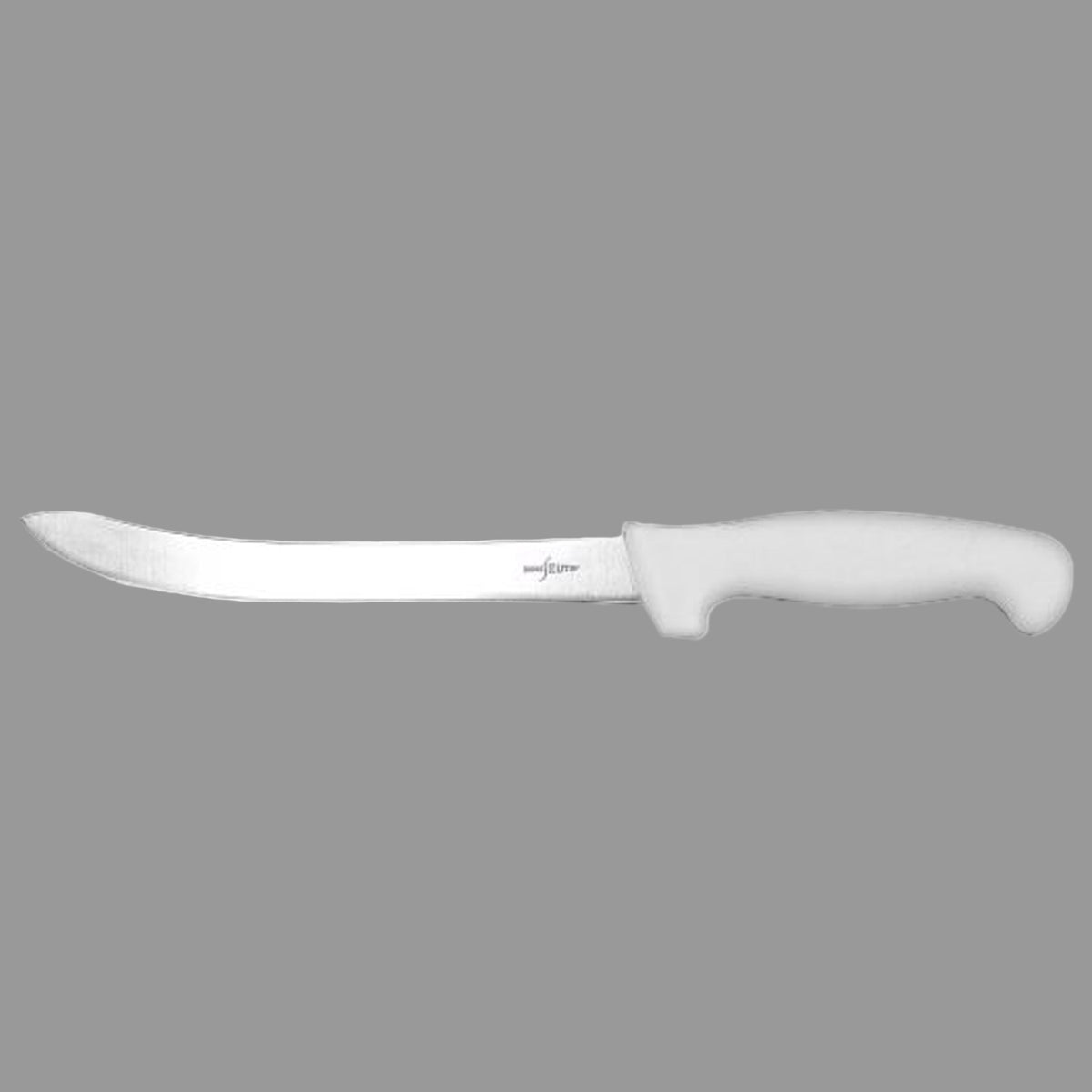 Made with a stain-free, high-carbon steel blade that achieves a 55 Rockwell Hardness, with an individually ground and honed edge at a 25 degree angle, easy to sharpen, which makes them perfectly suited to any recreational or commercial use. www.moralepatches.com.au
