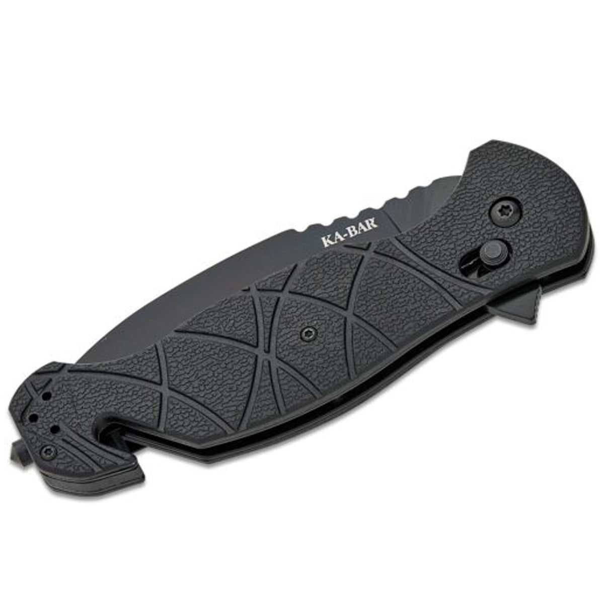The Coytu Folder is a refined evolution of the Coypu Folder, boasting enhanced ergonomics and upgraded blade steel for superior performance. This versatile knife excels in utility and reliability and measures 8.75″ overall with a 3.5″ drop point blade made of durable AUS 8A stainless steel. www.moralepatches.com.au