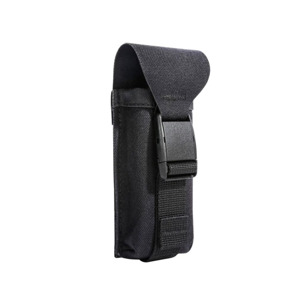 Tatonka Tactical Tool Pouch is an incredibly useful carryall for knives, multitools, flashlights, and more! Get yours now and stay prepared! www.moralepatches.com.au