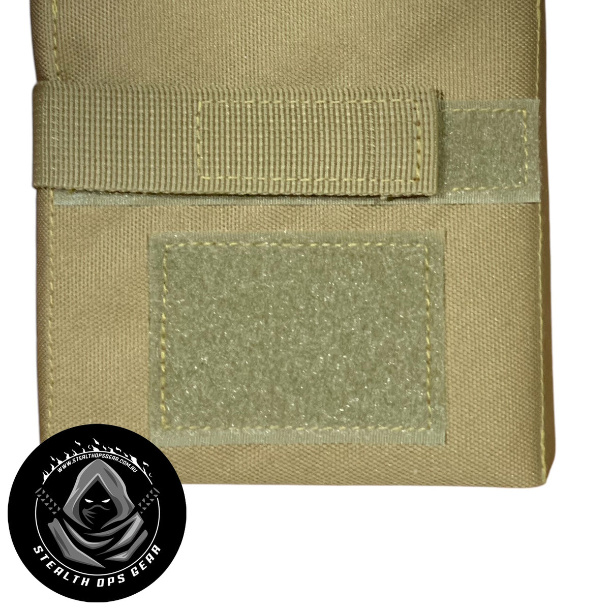 With the edition of our new Khaki Notebook Cover, we had to make a bundle for you legends out there and to save buying everything individually which can be costly. www.moralepatches.com.au