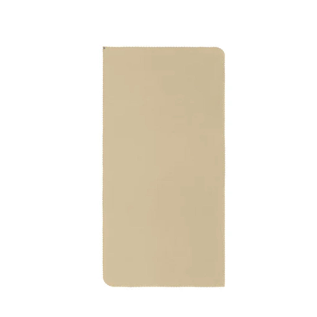 Thirty-five percent lighter than our Pocket Towel, the Airlite Towel is ultralight and super compact. Designed for minimalist adventures and everyday activity, its silky-soft, blended recycled polyester DRY+ fabric’s high surface area and low weight make it our fastest drying towel. www.moralepatches.com.au