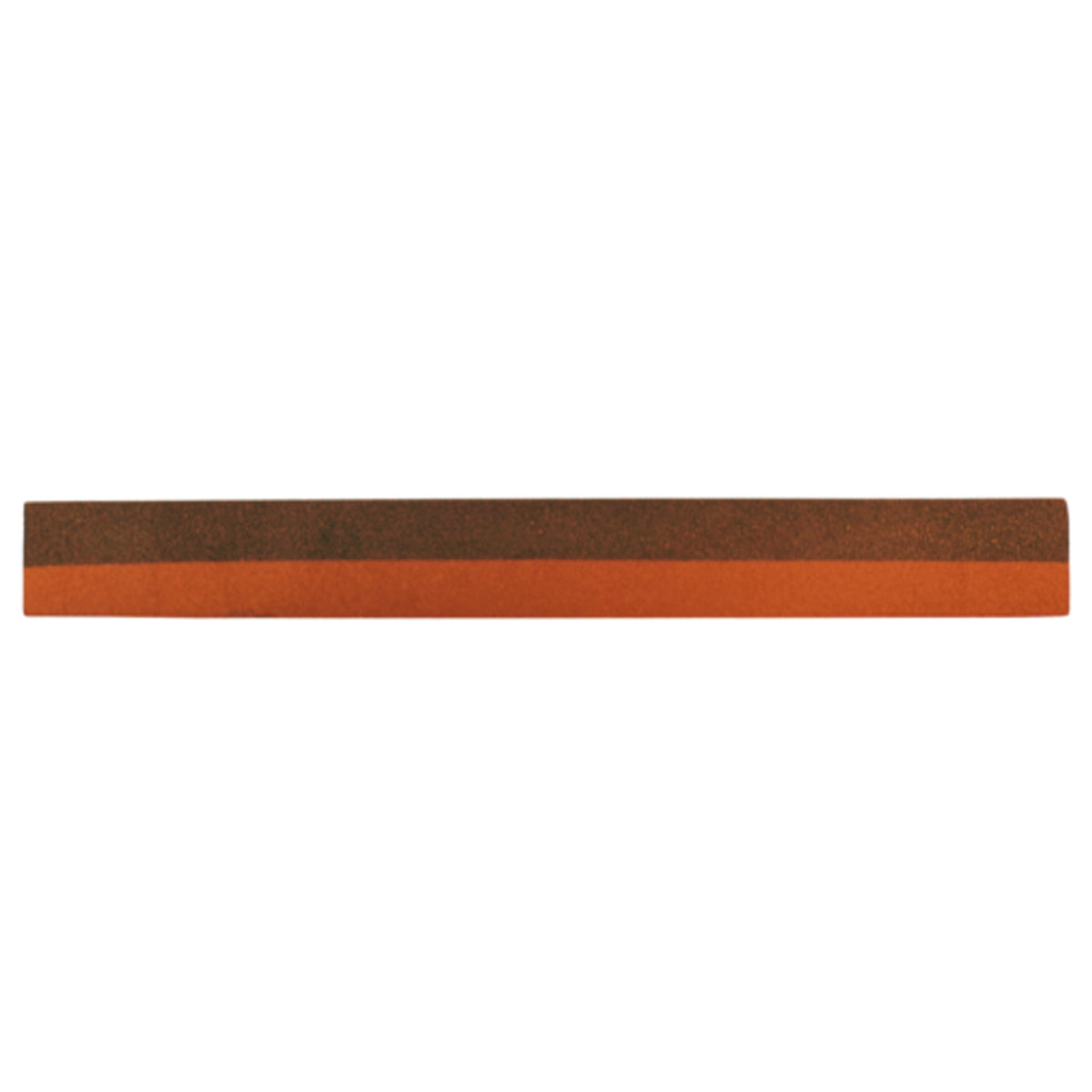 The Sicut 8″ x 2″ Aluminium Oxide Combination Grit Oil-Filled Sharpening Stone is crafted for superior sharpening performance. Made from Aluminium oxide, this stone is pre-filled with oil, reducing friction and preventing metal particles from clogging the surface. www.moralepatches.com.au