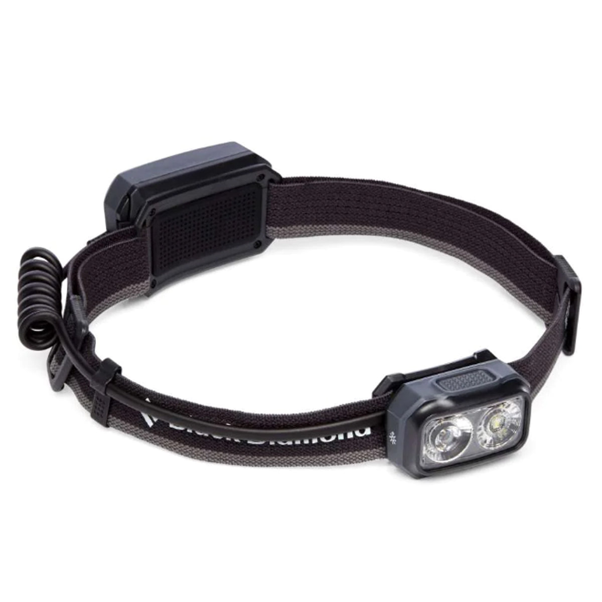 The Onsight is our purpose-built solution for climbers seeking additional climb time after the sun has sets. Also a great headlamp for military and cadets for night exercises and general training. www.moralepatches.com.au