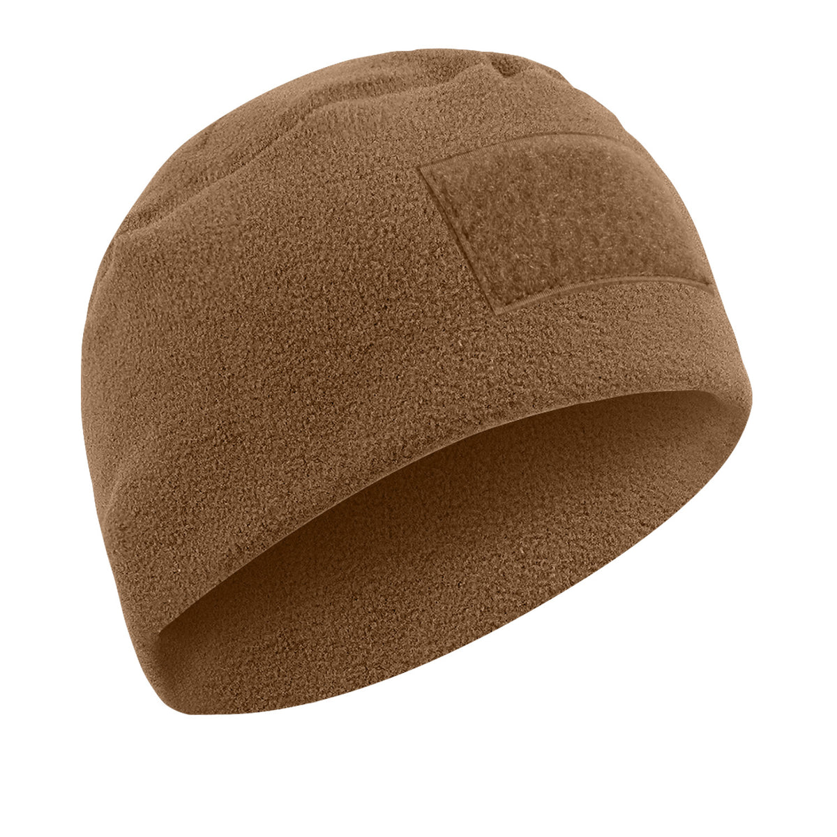 Master your tactical look with the Stealth Ops Gear Beanie—engineered for operators who demand both performance and personalization. www.moralepatches.com.au