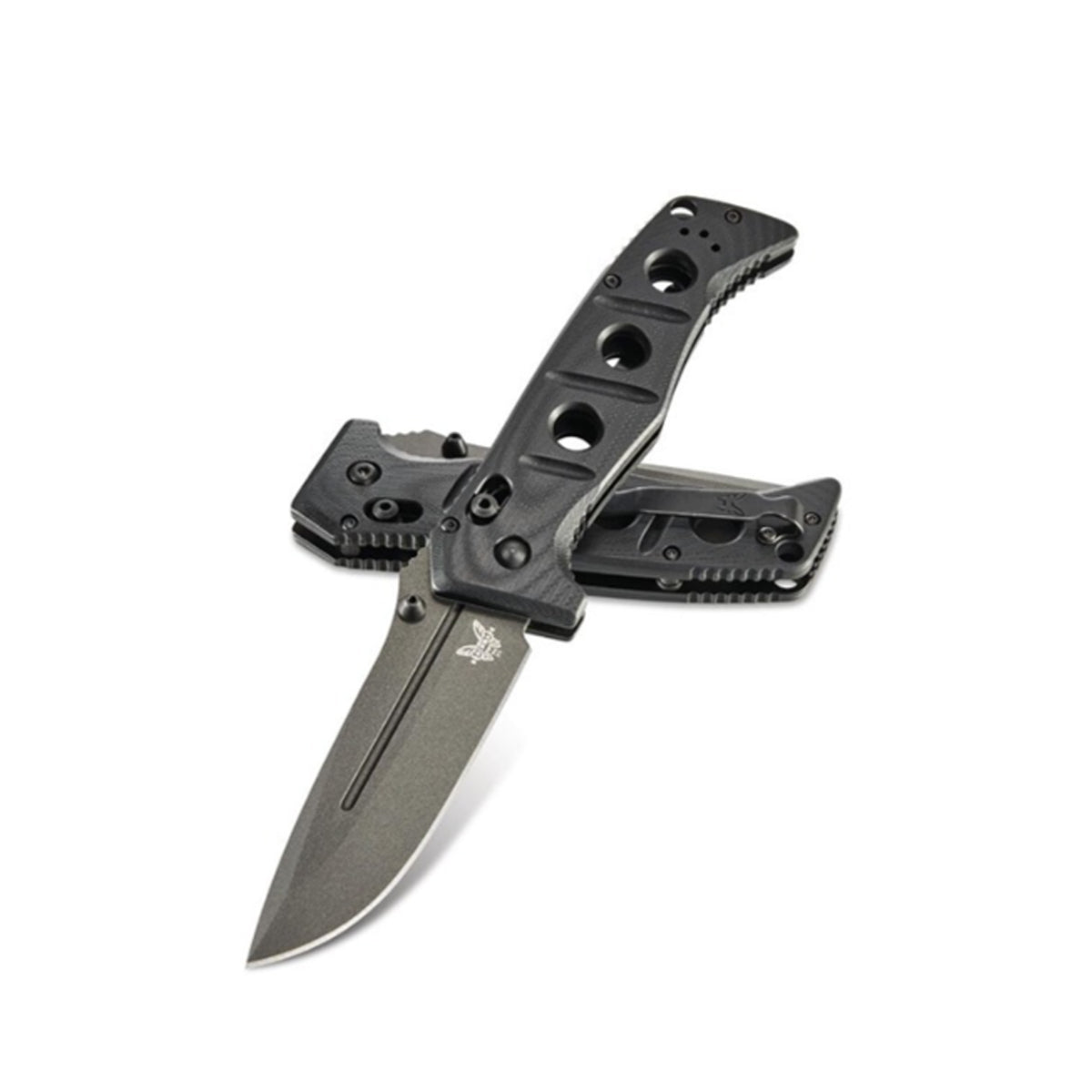 Reliability done right. The new 275FE-2 Adamas® tactical folding knife brings in-hand comfort to the forefront, and a tank-like construction you can trust your life with. Carefully redesigned to lighten your load, while continuing to deliver unrivalled performance throughout hard-use applications www.moralepatches.com.au