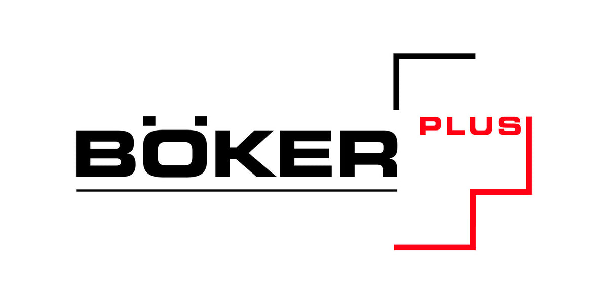 The pliers of the Boker Plus Specialist II offers a reinforced wire cutter and make it a true allrounder. They have the flat gripping surface of long nosed pliers and a so-called burner hole for gripping external hex screws, cap nuts and pipes. www.moralepatches.com.au