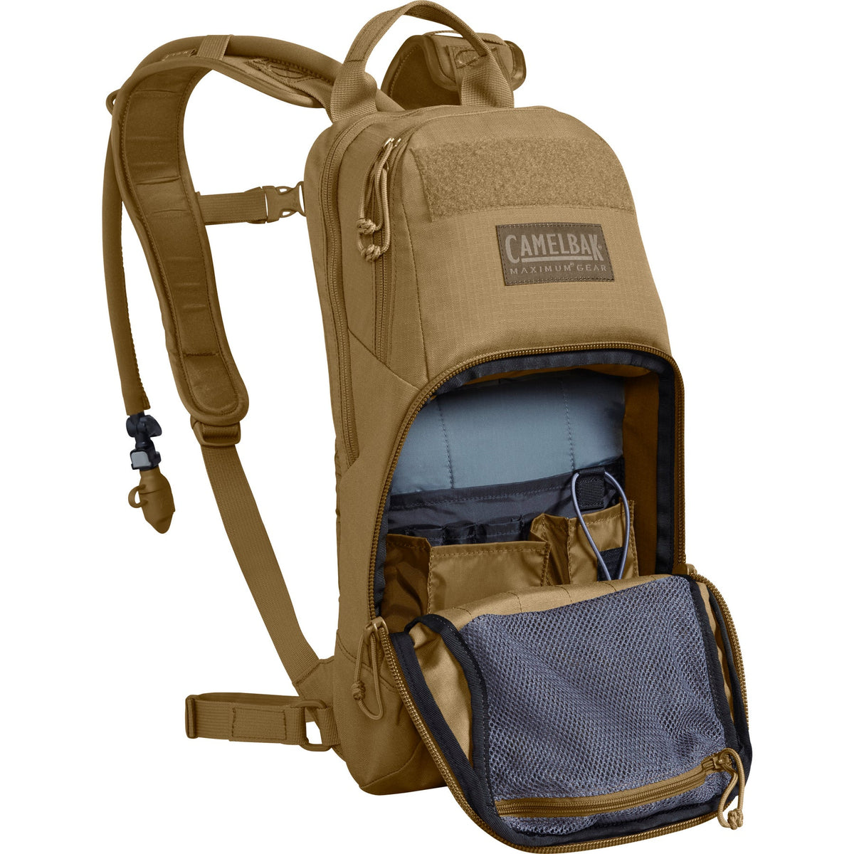 The most efficient way to carry your water and gear just got better. With a narrow gauge, low-profile design that holds over 8L of cargo the MULE is perfect for short, sharp missions. www.moralepatches.com.au