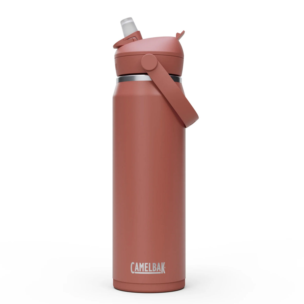 Just flip and sip. The Thrive Flip Straw VSS keeps you hydrated effortlessly—whether you're on patrol, in the field, or tackling your day. Built from vacuum-insulated stainless steel, it maintains your drink at the perfect temperature for hours, so you stay focused on what matters. www.moralepatches.com.au