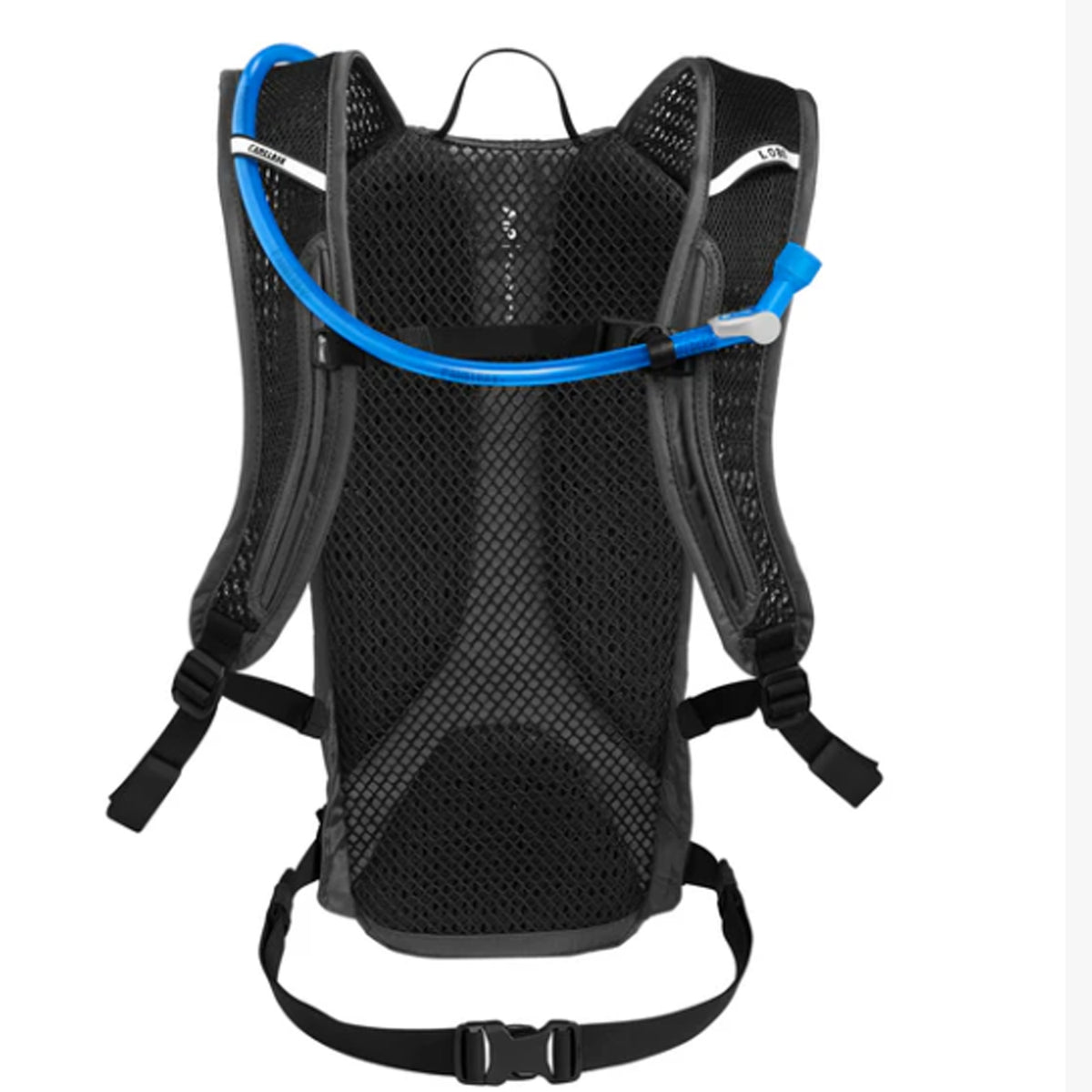 This do-it-all, versatile pack is designed to be the quiver killer pack. One pack that never lets you down and is always ready for more miles no matter what adventure you choose. Even better, the Women's Lobo™ 9 is constructed specifically for a woman’s frame. www.moralepatches.com.au