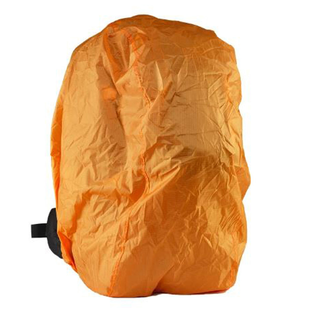 Practical and strong, the Caribee Journey travel pack series is a proven travel companion. Loaded with a lot of features found in more expensive travel packs, this pack will make you’re backpacking adventure the ultimate getaway. www.moralepatches.com.au
