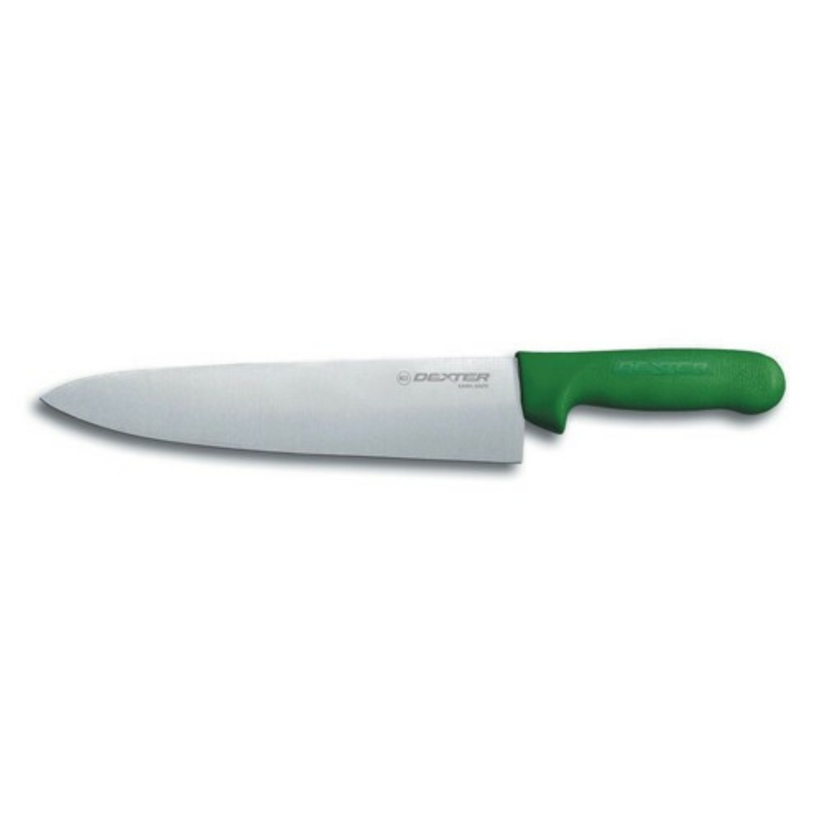 If you are looking for a knife that will slice, chop, dice, mince, and disjoint, these Chef’s and Cook’s knives are calling your name. The chef’s knife has become popular in the kitchen due to its versatility; you can use it for almost anything with enough practice. www.moralepatches.com.au