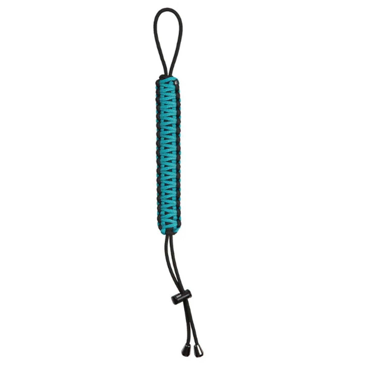 The included rubber band ensures a snug fit around your bottle, preventing any slipping or loosening during transport. Whether you're hiking, commuting, or simply on the move, this bottle handle makes carrying your drink easier and more convenient while adding a vibrant pop of colour to your gear. www.moralepatches.com.au