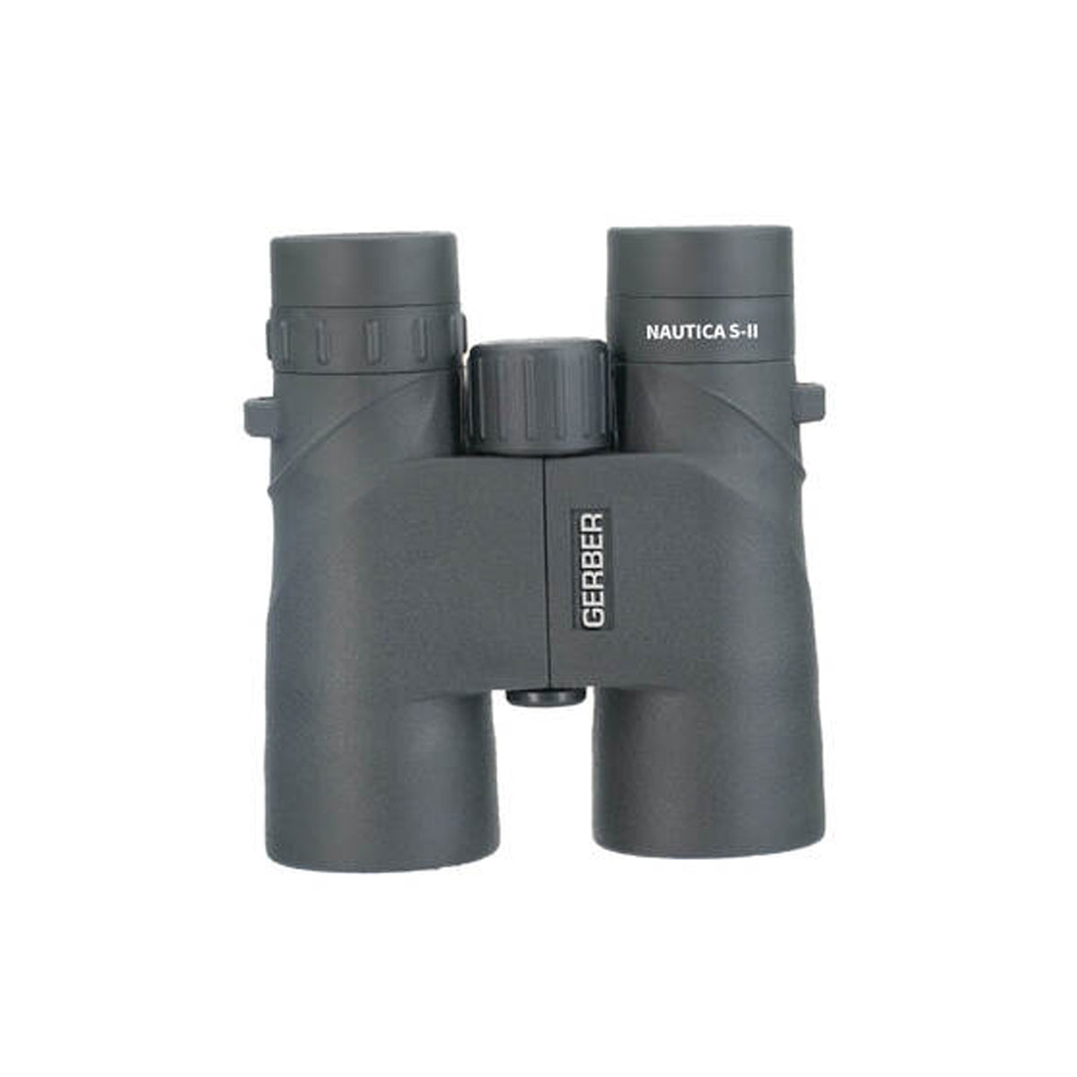 The Gerber 10x42 Waterproof Binoculars are ideal for out on the water. With 42mm objective lens, in low light conditions such as dawn and dusk, image brightness remains stable www.moralepatches.com.au