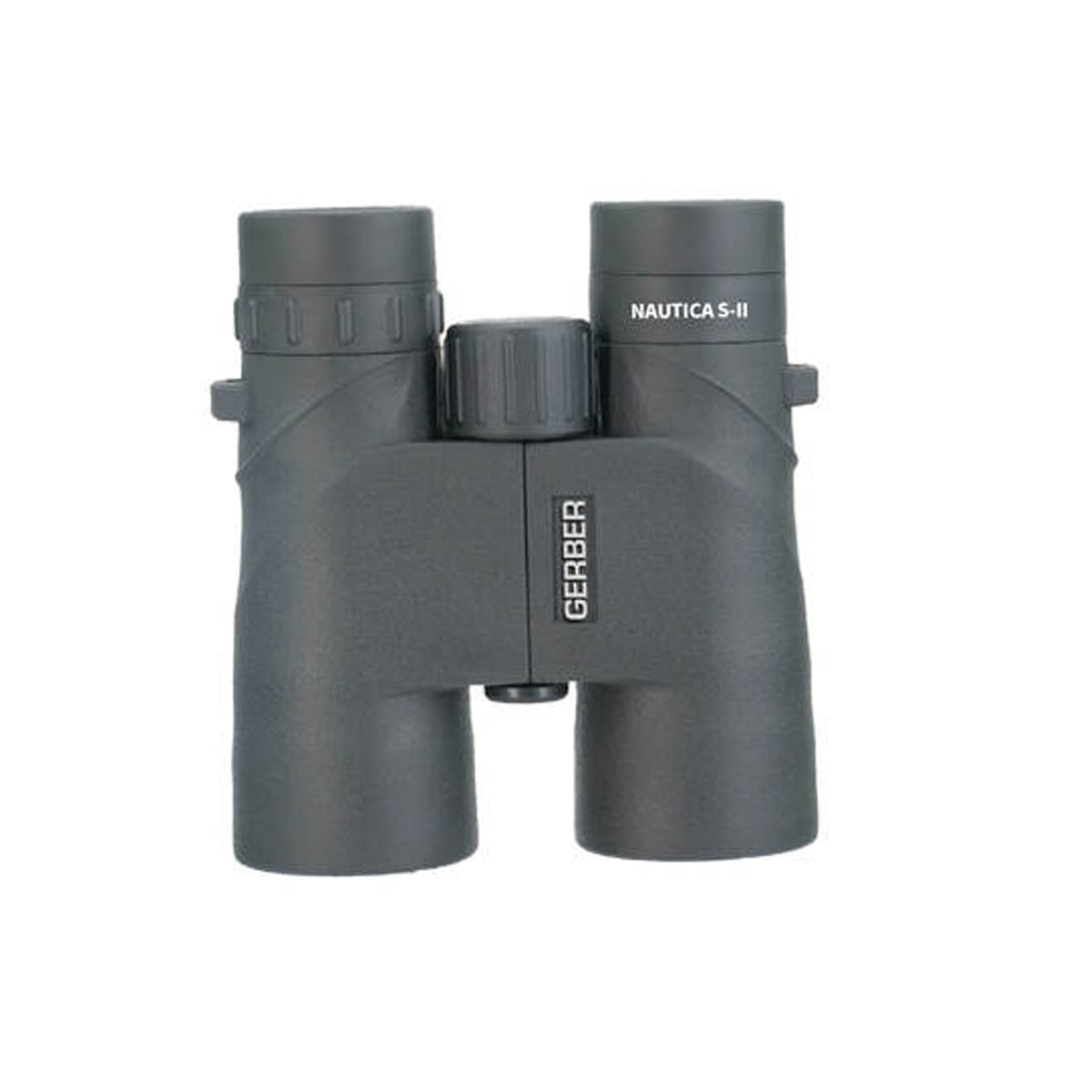 The Gerber 8x42 Waterproof Binoculars are ideal for out on the water. With 42mm objective lens, in low light conditions such as dawn and dusk, image brightness remains stable. www.moralepatches.com.au
