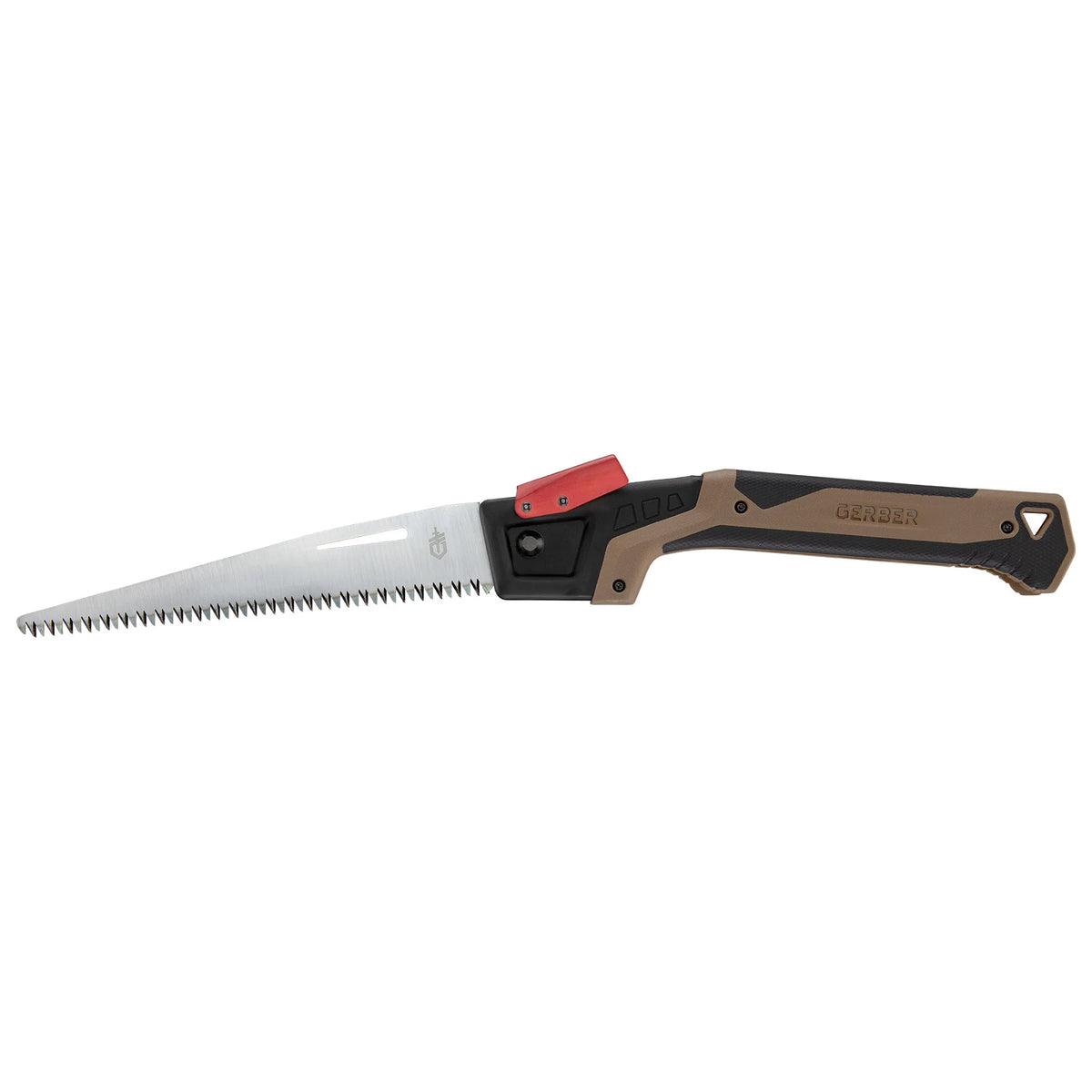 A reliable, packable saw is worth its weight in gold. The Bushcraft Saw is an efficient, hardworking saw you can use to make shelter, cut up wood for a fire, or get you out of a pinch. This saw cuts smooth and fast, then folds back up so you can always have it handy for whatever comes your way. www.moralepatches.com.au