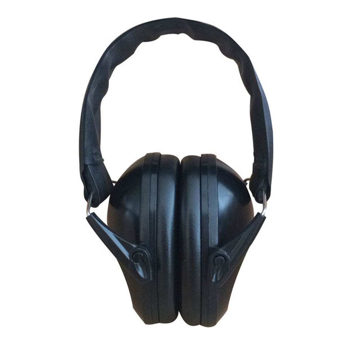 Features:<br>* SNR23 dB<br>* Low-profile, super light weight<br>* Soft ear cushions for all-day-comfort<br>* Compact folding design, easy to pack way<br>* Adjustable headband fits most sizes<br>* Idea for racing, air shows, music festivals, hunting and gun ranges. www.moralepatches.com.au