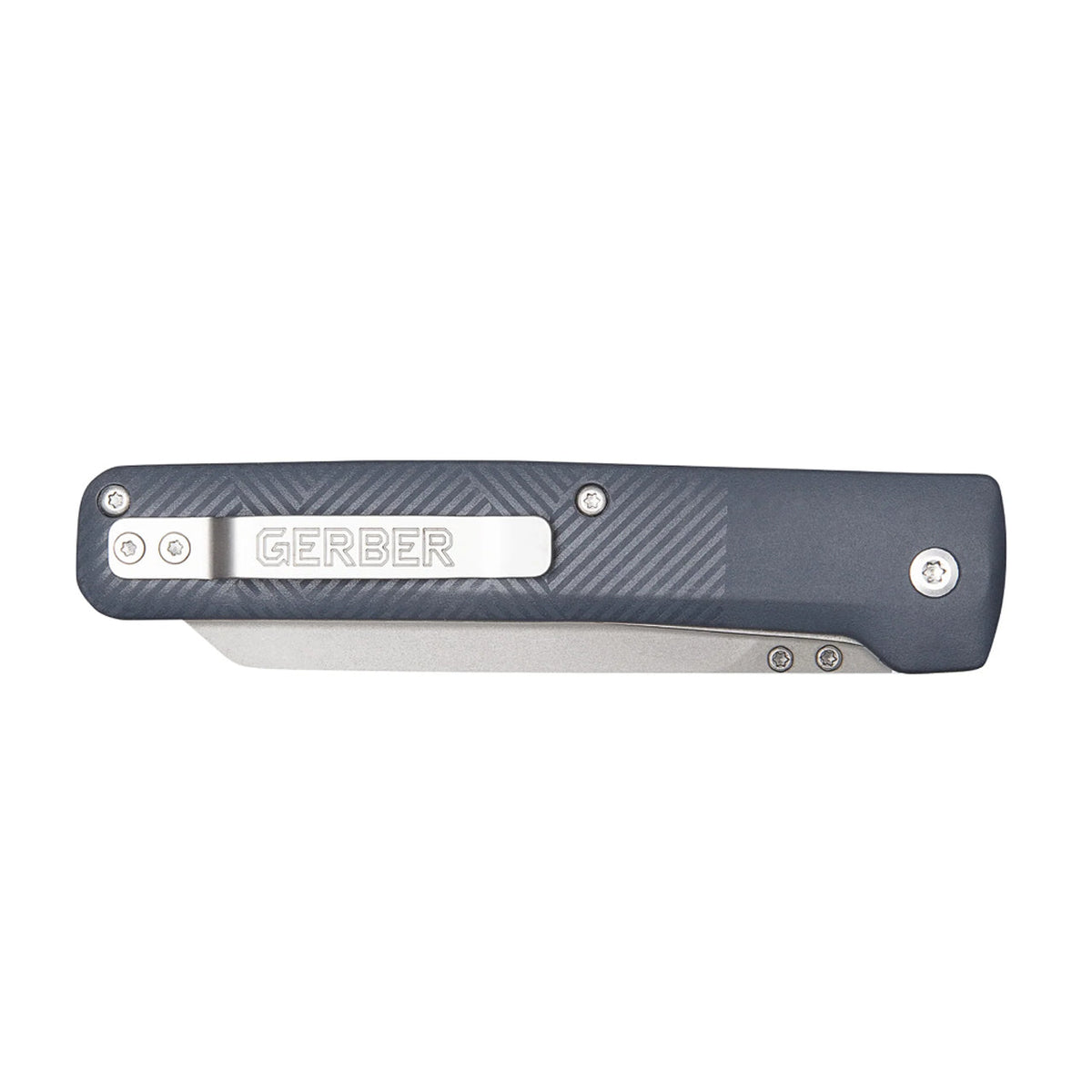 The Pledge is a slim, ready-to-roll clip folder that will earn its place in your pocket in no time. Switch the thumbstud and the pocket clip for a custom fit to suit your carry style. www.moralepatches.com.au