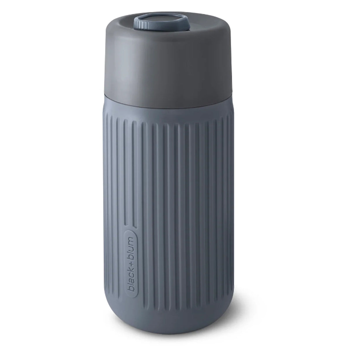 The perfect 340ml glass travel cup that is both durable and lightweight. This taste-neutral and completely leak proof cup will make your travels even more enjoyable! www.moralepatches.com.au