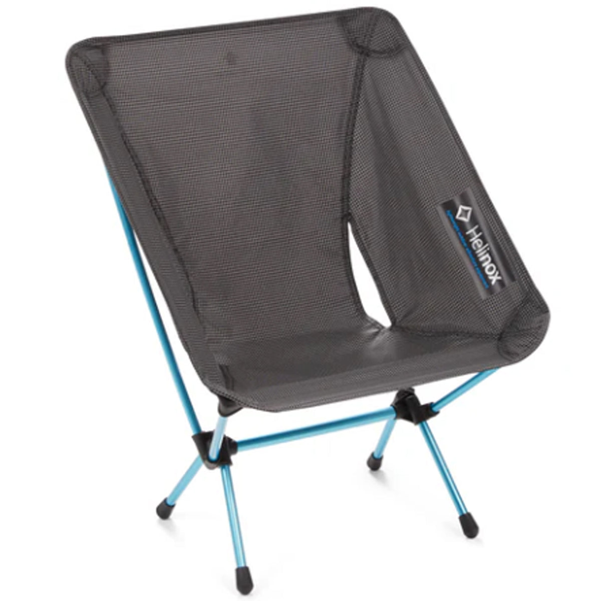 A pinnacle of Helinox design, the Chair Zero is exceptionally light and packable, yet delivers unrivaled comfort, strength, and support. Its advanced materials, architecture, and construction create the precise balance of minimalism and comfort. www.moralepatches.com.au