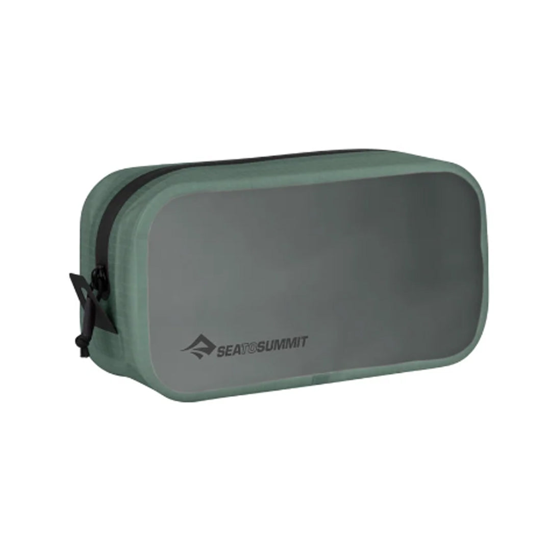 A completely welded construction they use a TPU laminated 70D ripstop Nylon that provides a translucent window panel so you can easily view the contents inside. The welded, low profile Hypalon grab handles provide convenient handling or lashing no matter what adventure you're on. www.moralepatches.com.au