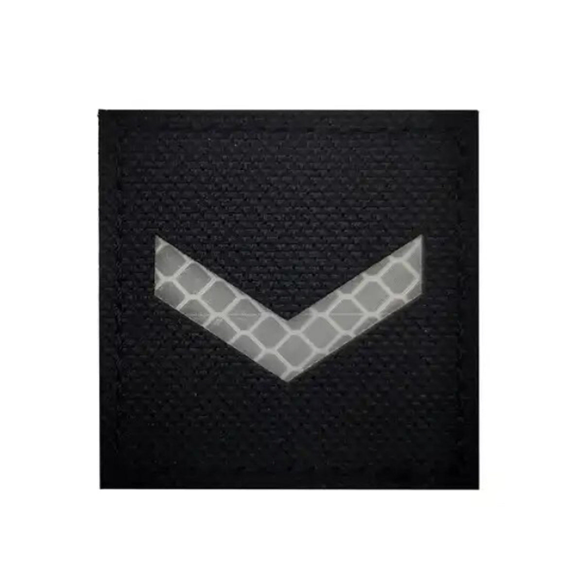 Lance Corporals are the first rank above Private, these soldiers are experienced in their field of skill and have been targeted for leadership capabilities. This is the first stepping stone on their way up the chain of command. www.moralepatches.com.au