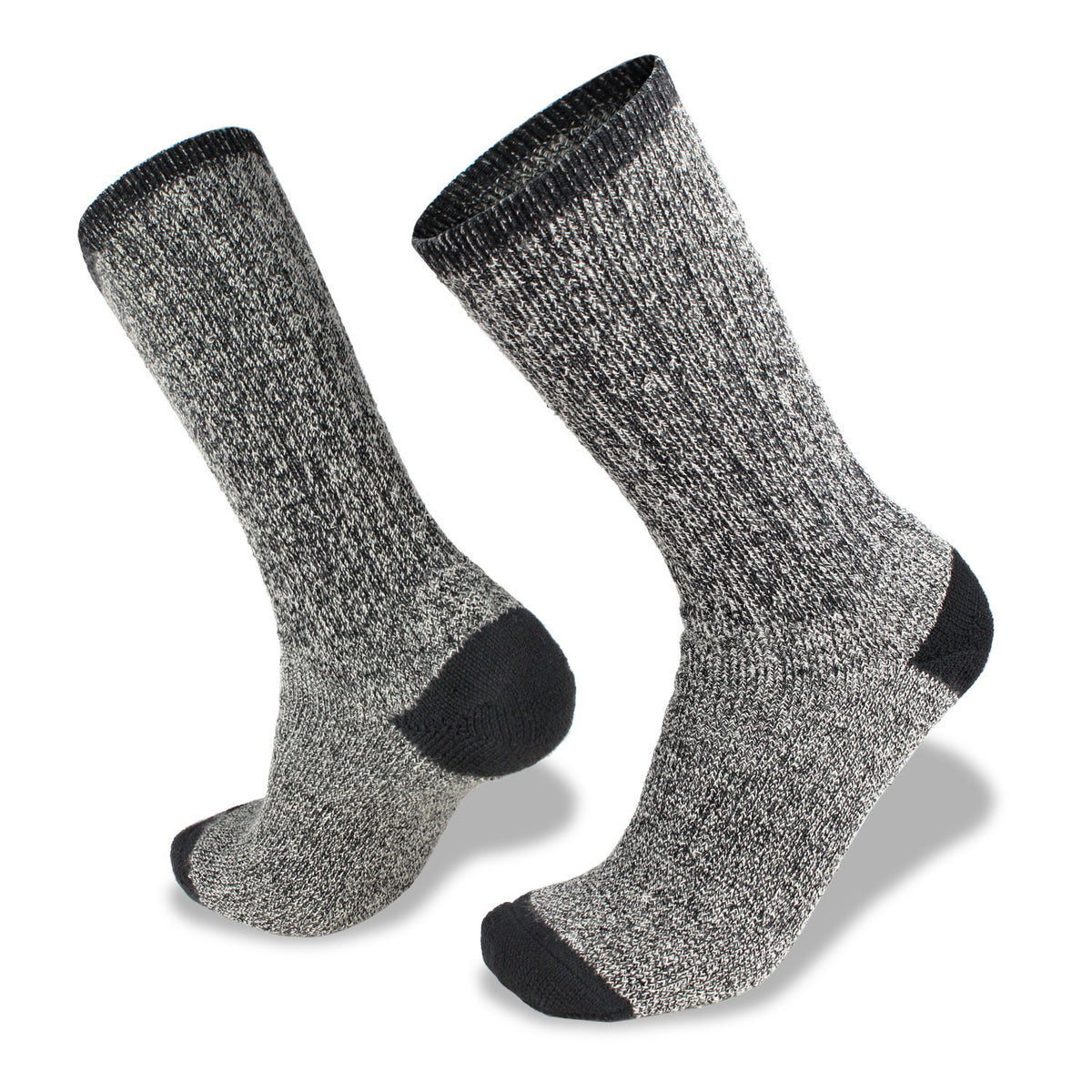 Hard work demands gear that can keep up. That’s where the Hard Act Boot Socks step in. Knitted in Melbourne, these socks are built for all-day wear in demanding conditions, combining rugged durability with all-day comfort. www.moralepatches.com.au