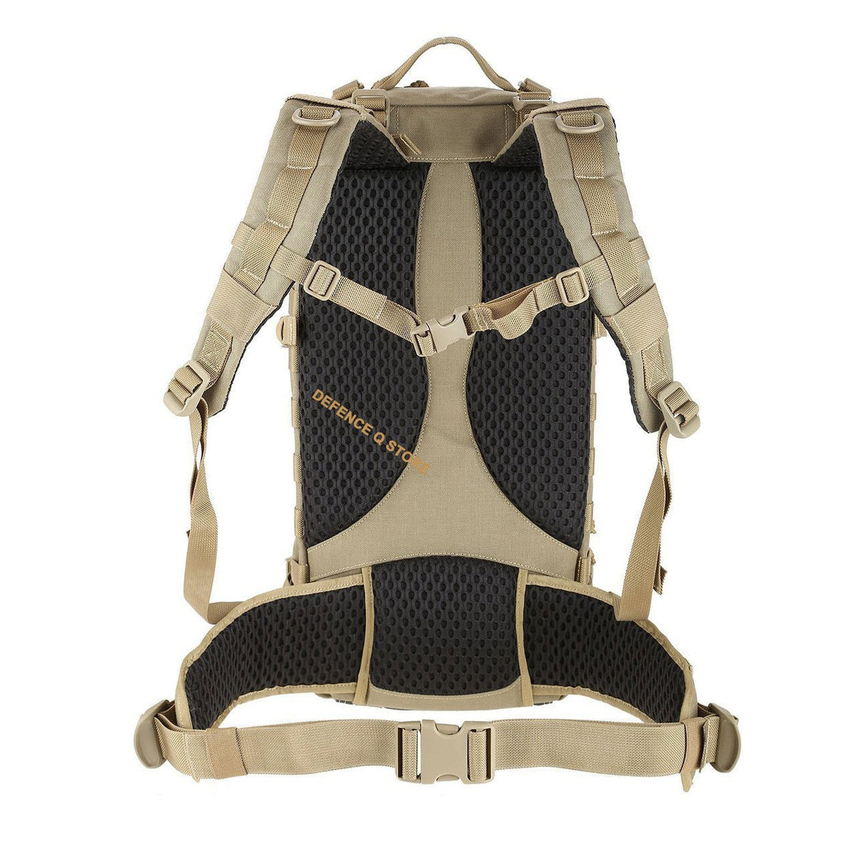 Made with high quality nylon stitching, self-repairing YKK zippers and a durable water-resistant exterior; Maxpedition backpacks have multiple compartments and pockets and offer plenty of space for mission essentials, camping gear, hydration reservoirs, laptops, textbooks and CCW. www.moralepatches.com.au