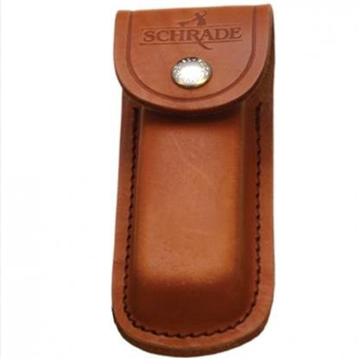 The tradition of passing an Old Timer knife down from one generation to the next has proven Old Timer as a reliable and trusted brand recognized the world over. Old Timer knives such as our traditional folders, fixed blades and the Copperhead Series are designed to serve your every day needs, yet built for generations. www.moralepatches.com.au