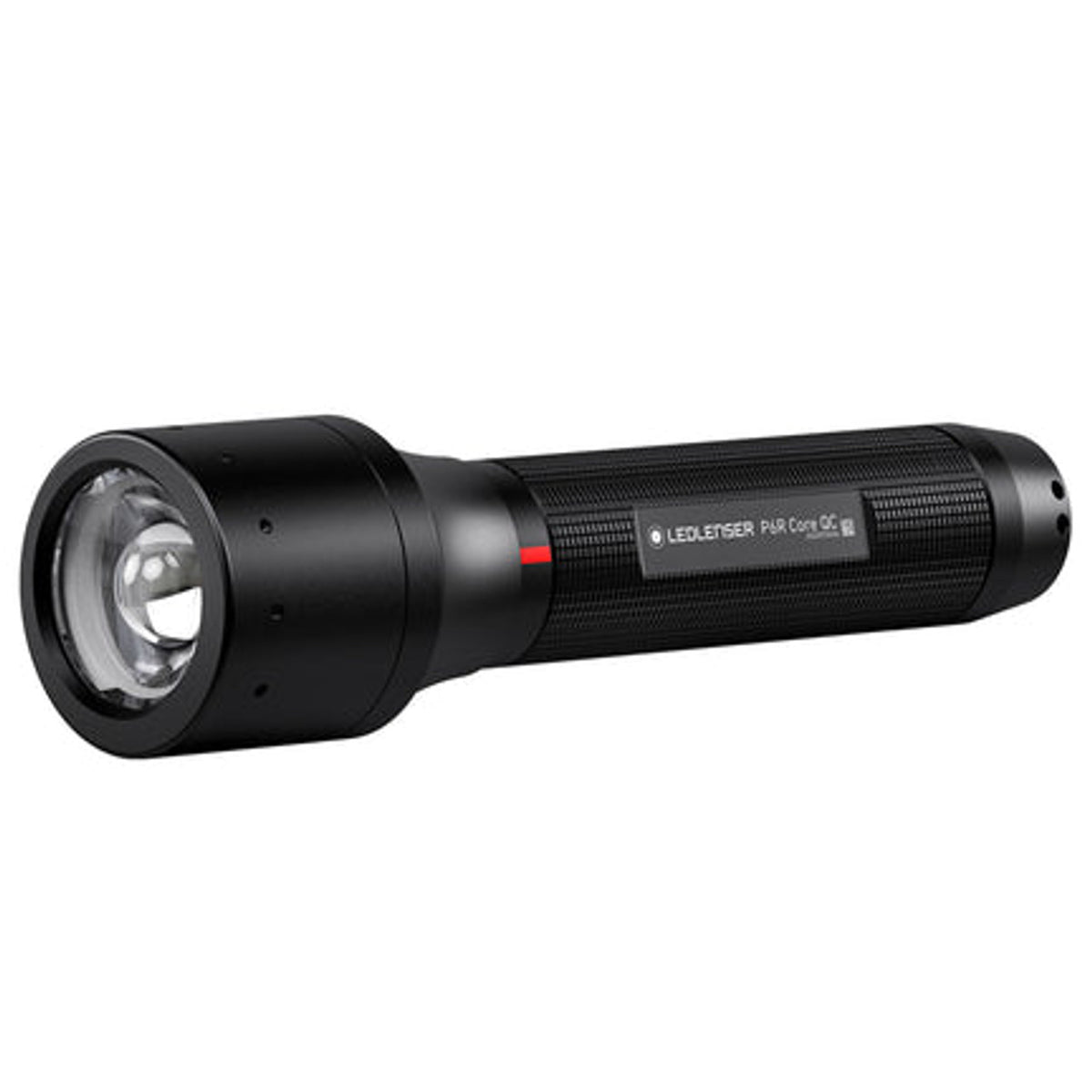 Bright and continuously focusable light in four different colours. The P6R Core Quattro Colour is a favourite tool of many hunters, anglers and photographers. In addition to normal white light, www.moralepatches.com.au
