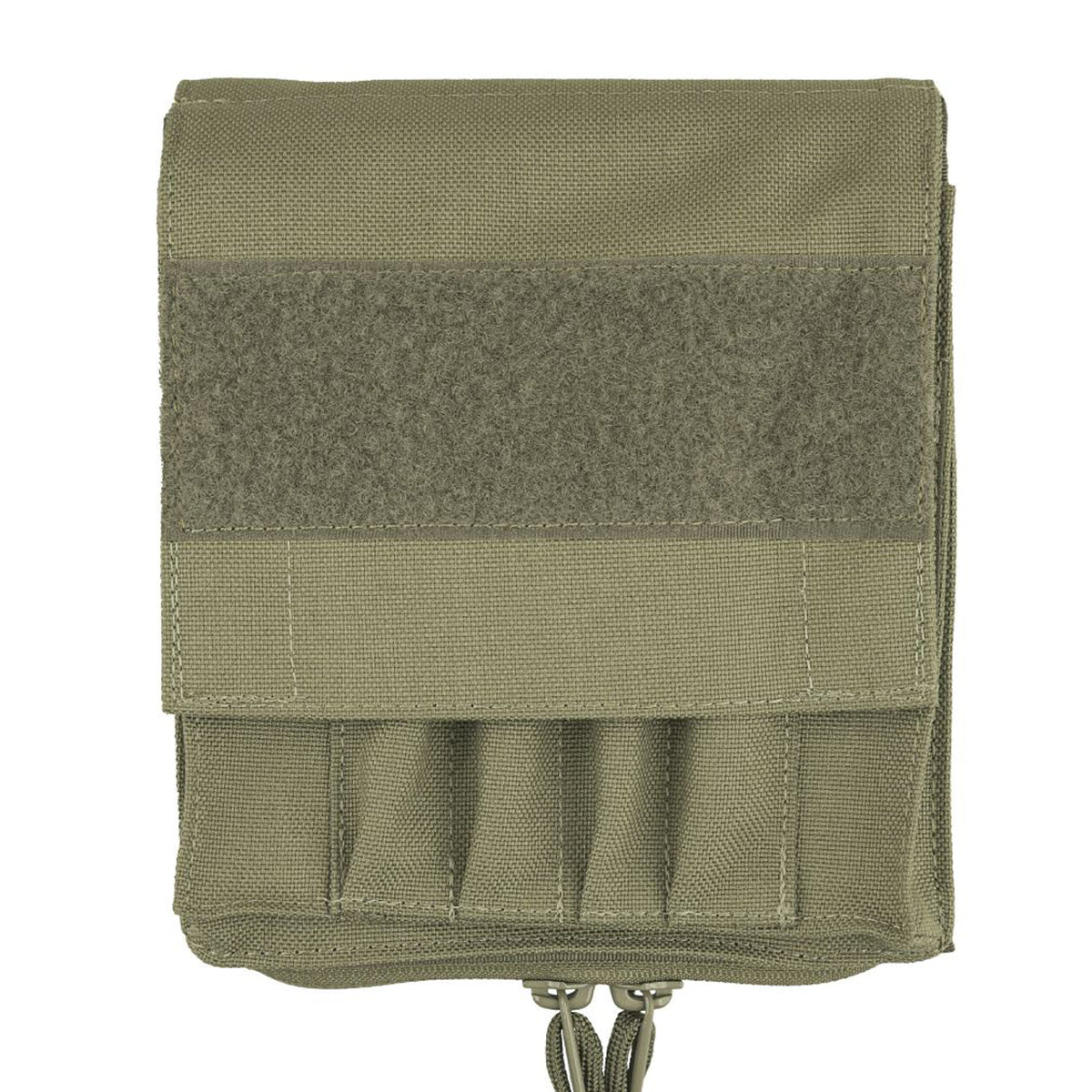 The new and improved Brit Zip MK2 notebook cover is specifically designed for the soldier in mind, it will hold and keep all your necessary items for note taking, navigation and data recording easily accessible, organised and dry. www.moralepatches.com.au
