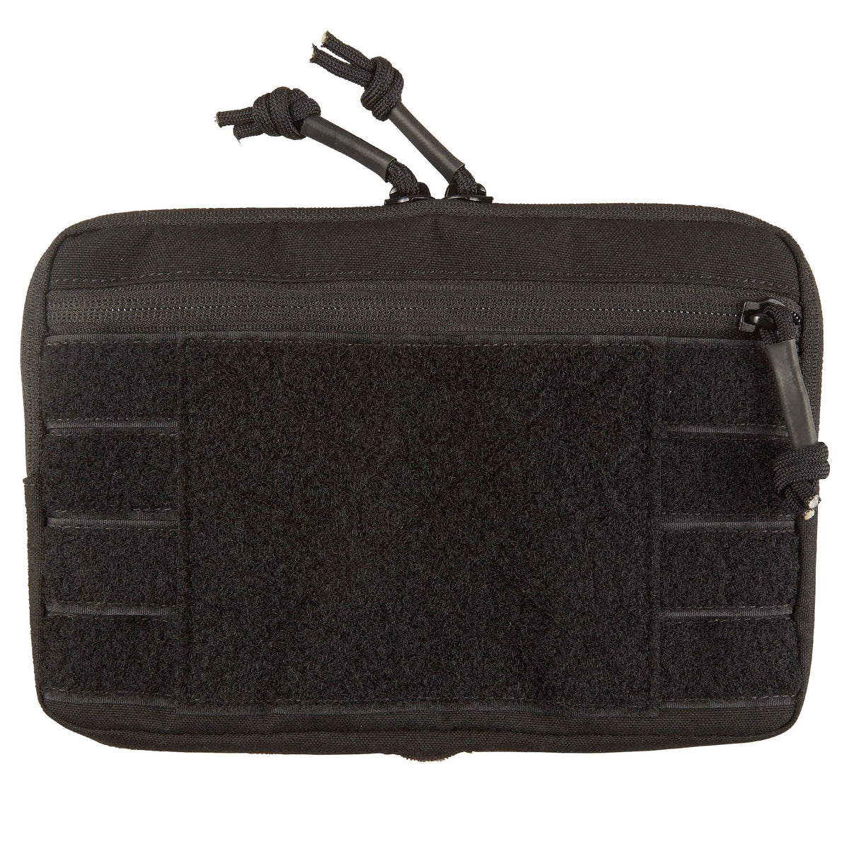 The PLATATAC S&M Zippered Admin Pouch is a large, low-profile admin pouch designed for plate carrier and chest rig use so that you can store and organise all your field administration needs in one location. www.moralepatches.com.au