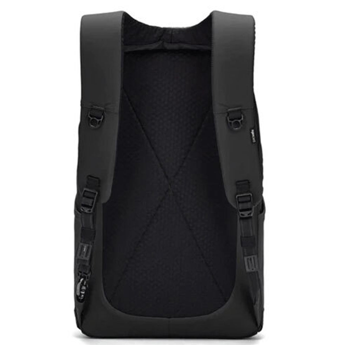 Pacsafe Metrosafe LS450 25LT Backpack Black
