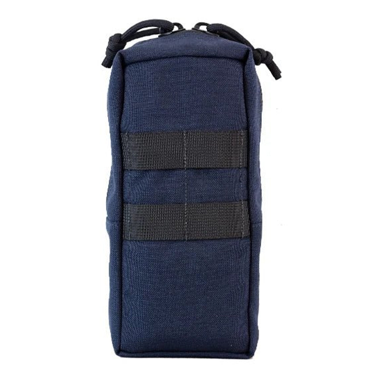 The Accessories Small Flask is designed to fit a 1LT flask, 1L Nalgene bottle with cup, or just the right amount of mission essential items, without being cumbersome and interfering with the users' freedom of movement. www.moralepatches.com.au