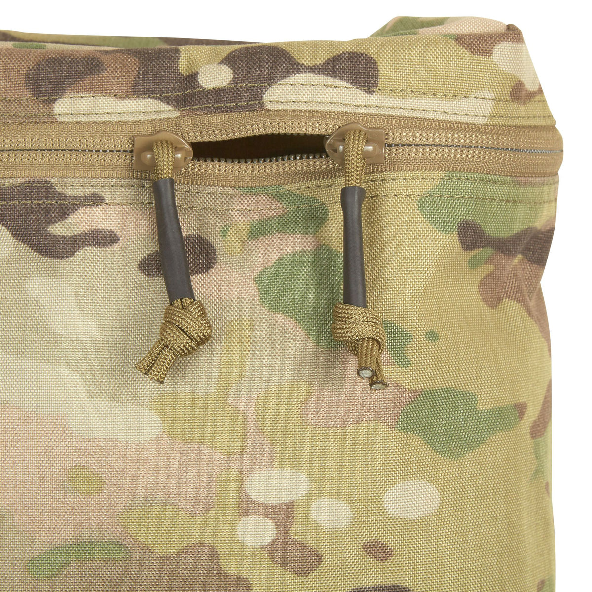 The RATS pouch is designed for... yep you guessed it, rations (Australian MRE's). It is a lightweight version of our MRE pouch, void of MOLLE except on the lid for the addition of small pouches or storage of cyalume sticks. www.moralepatches.com.au