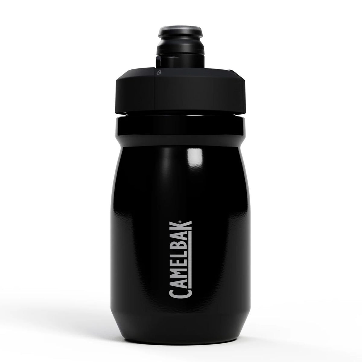 Tough enough to tackle any ride, our Podium® Steel is built for life on and off the road. Made from premium 18/8 stainless steel, this sleek bottle combines rugged durability with a streamlined design that's always close at hand but stays out of your way. www.moralepatches.com.au