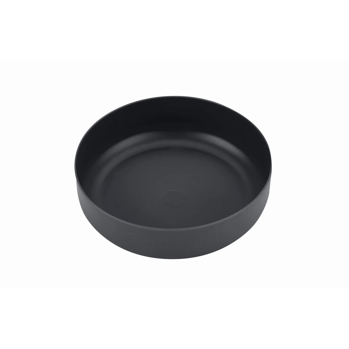 Like all of Jetboils innovative systems, Flash is an all-in-one design, combining burner and cooking vessel in one compact unit. Everything you need is stacked and stored inside the 1.0 liter cooking cup. www.moralepatches.com.au