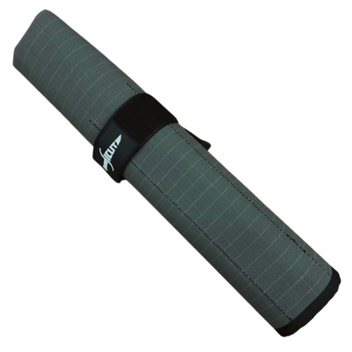 SICUT (Spencer Innovative Cutlery). Established in 1994, Now trading in the third generation of the spencer family with a goal to supply a stain-free, high carbon bladeware at affordable prices www.moralepatches.com.au