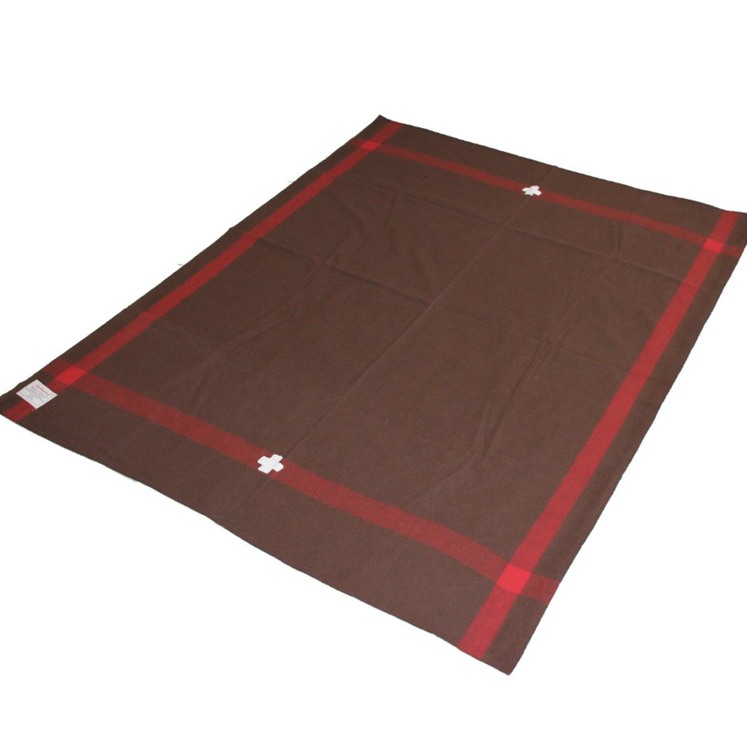The perfect blanket for all outdoor adventures or even just a great option to have in the cupboard for those emergencies and cold nights. www.moralepatches.com.au