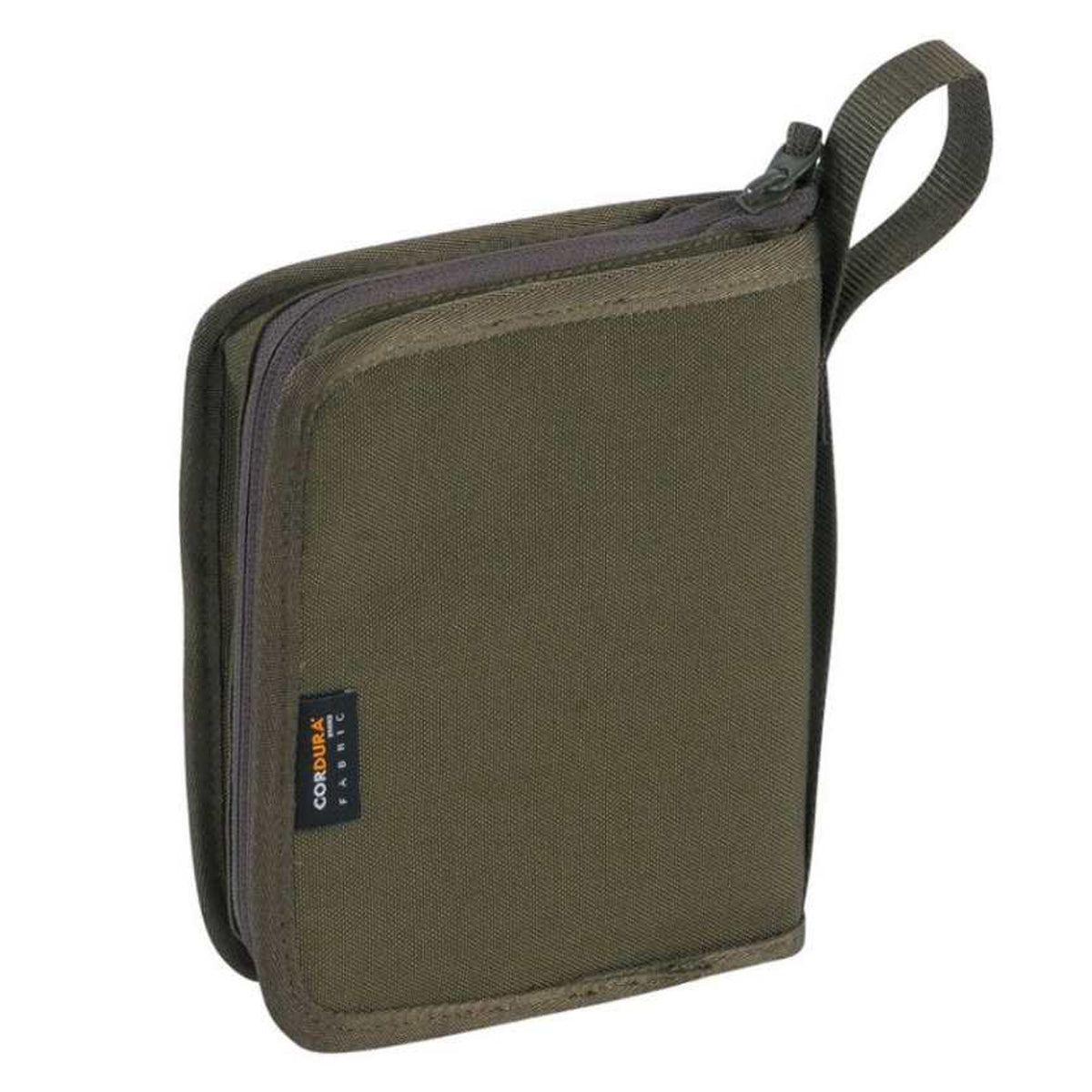 Compact and powerful, this Tactical Field Book - designed with snipers in mind -is a pocket-sized powerhouse, full of all the notes you need to succeed! www.moralepatches.com.au