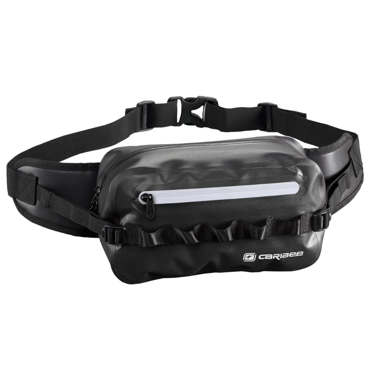 The Squall Waist Bag offers water-resistant protection, making it an ideal companion for fishing, snow skiing and all your outdoor activities. Compact and durable, this waist bag keeps your essentials secure and easily accessible, so you can focus on the adventure ahead. www.moralepatches.com.au
