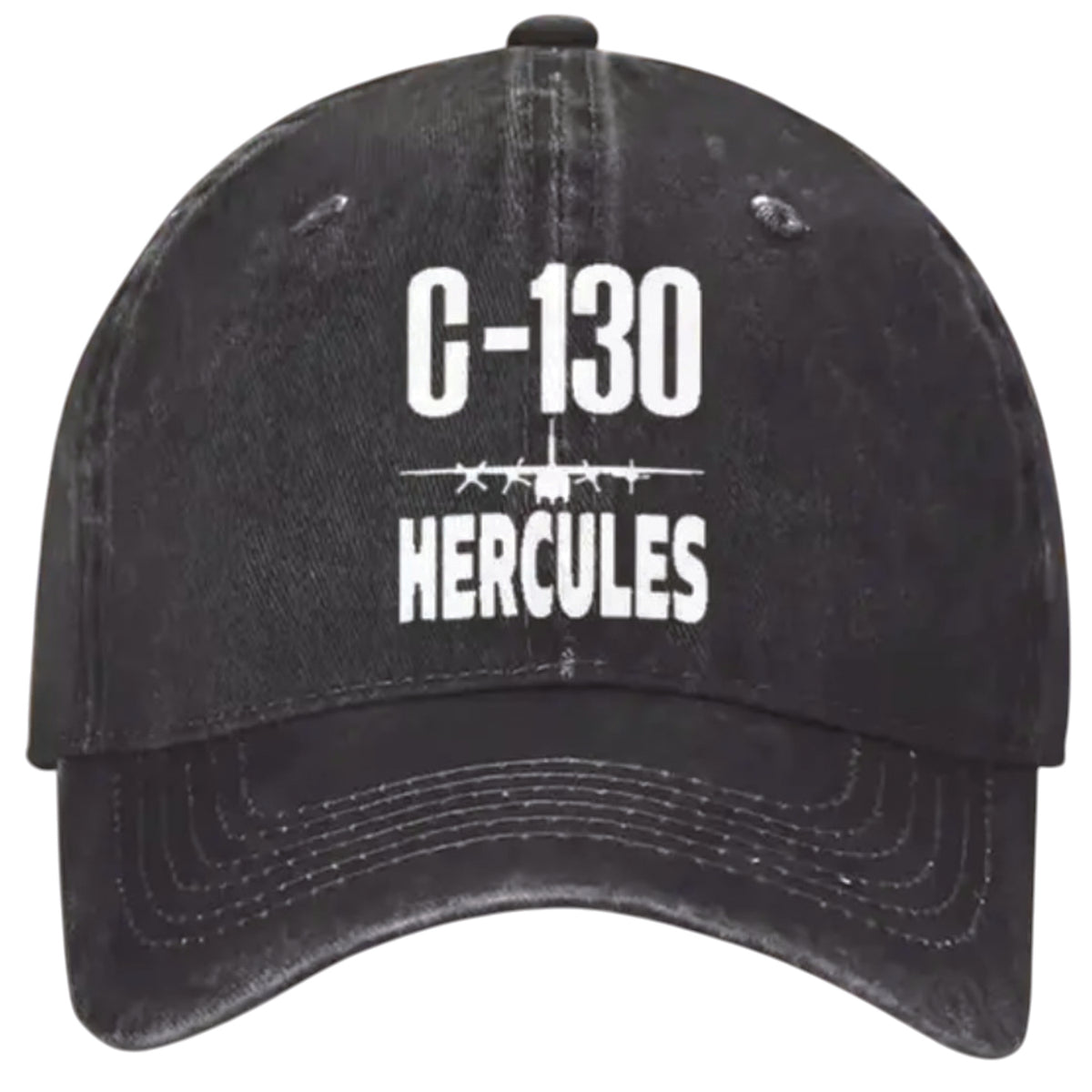 Own a piece of Australian aviation history. The C-130J-30 Hercules has been the backbone of the Royal Australian Air Force since 1999, delivering personnel, cargo, and aid across the nation and beyond. www.moralepatches.com.au