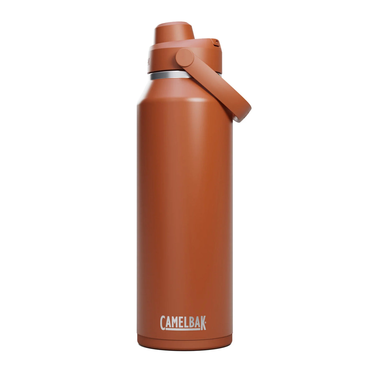 Built tough from vacuum-insulated stainless steel, the Camelbak Thrive Chug VSS is your ultimate hydration solution for any adventure. Keep beverages ice-cold or piping hot throughout the day with superior temperature retention technology. www.moralepatches.com.au