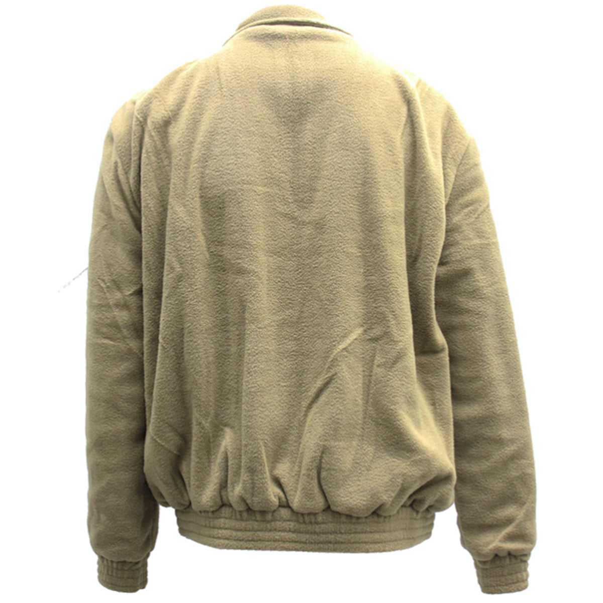 Designed for active duty as well as for everyday or outdoor use, the M95 Fleece Jacket is a warm and comfortable fleece made of highly breathable thermal Fleece. The M95 Fleece Jacket features a full front heavy duty zipper, one internal net chest pockets, two hand pockets, elasticated cuffs for a more comfortable fit which makes it perfect for Law Enforcement, military personnel, paintball, airsoft, cadets and everyday wear. www.moralepatches.com.au