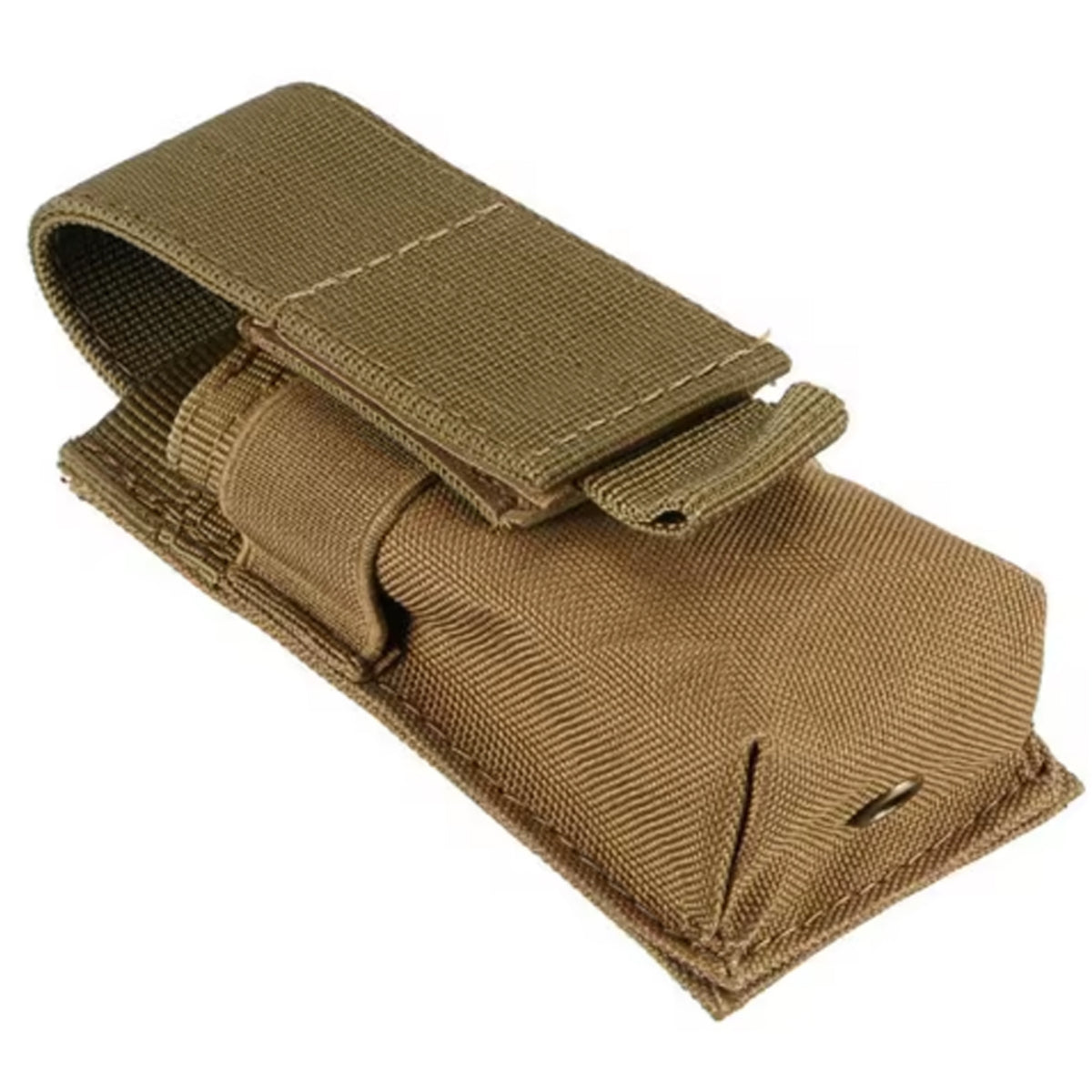 Compact 14x5.5x4cm dimensions make it ideal for carrying essentials without bulk. A reliable multi-purpose solution for professionals who demand adaptability and durability. www.moralepatches.com.au