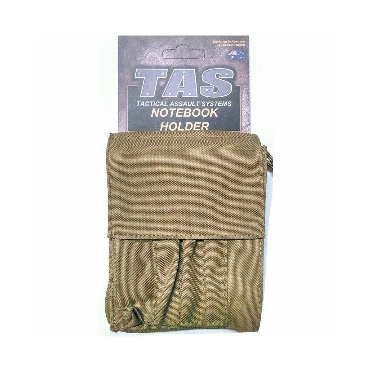 This notebook cover is a handy cover that will keep your notebook protected from the elements Ideal for storing personal information, this notebook cover is made from heavy duty 900D double coated polyurethane fabric Perfect for taking on hiking, camping, outdoor trips or for use in cadets and scouts