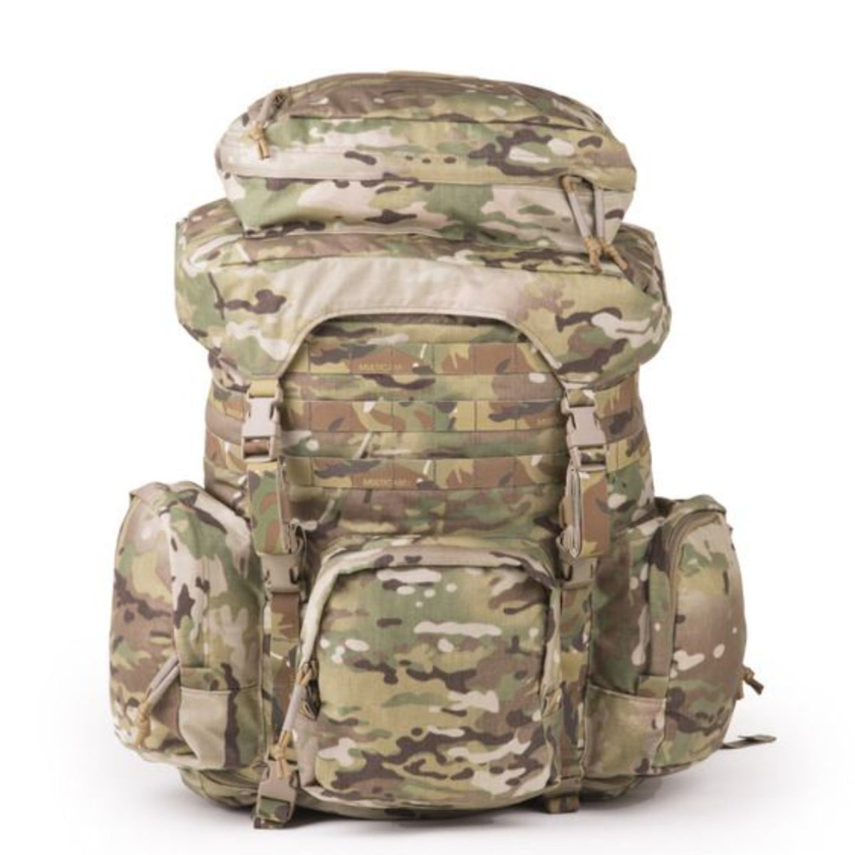 ADA ONE299 SPECIAL RECON PACK