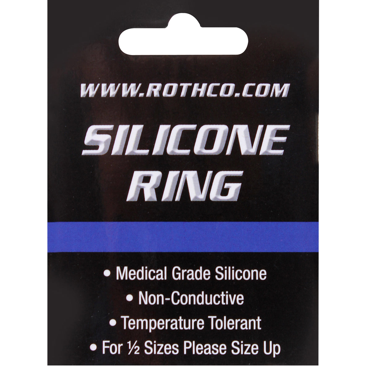 Silicon Ring is ideal for law enforcement professionals looking to prevent finger injuries caused by wearing a traditional metal ring. Proceeds From This Purchase Benefit Families Of Fallen First Responders www.moralepatches.com.au