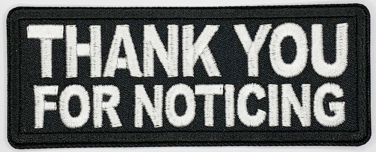 Thank you for noticing Iron On Patch. Great for attaching to your jackets, shirts, pants, jeans, hats. Size: 10.4X4cm
